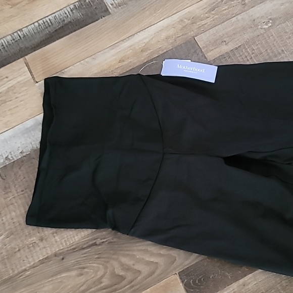 Motherhood Maternity leggings - Picture 2 of 3